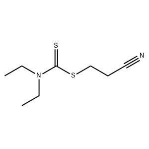 酯-105 捕收剂 硫氮丙腈酯 10264-39-8