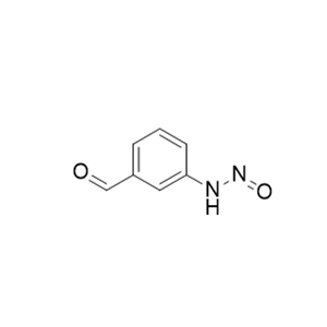 罗沙替丁醋酸酯杂质06