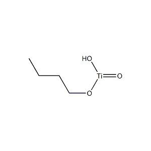 钛酸丁四酯  有机合成中间体