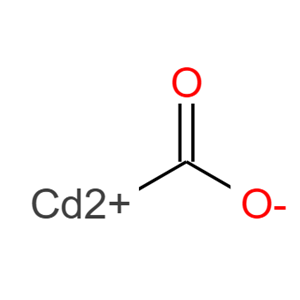 碳酸镉,Cadmiumcarbonate
