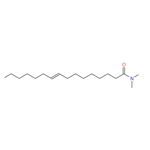 N-油酰基肌氨酸(N-油酰肌氨酸)