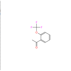 2-(三氟甲氧基)苯乙酮；220227-93-0