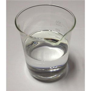 D-(-)-酒石酸二乙酯；13811-71-7
