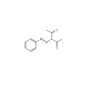 3-苯基乙酰丙酮,3-PHENYLAZOACETYLACETONE