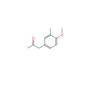 4-甲氧基-3-甲基苯乙酮；16882-23-8