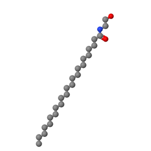 171022-15-4 N-(2-Hydroxyethyl)tricosanamide