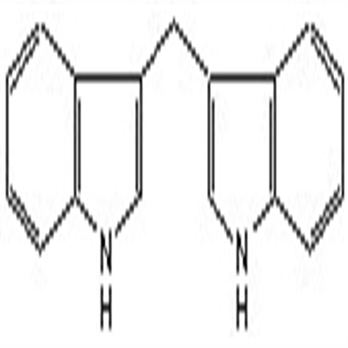 3,3'-二吲哚甲烷,3,3'-Diindolylmethane