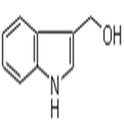 吲哚-3-甲醇,Indole-3-carbinol