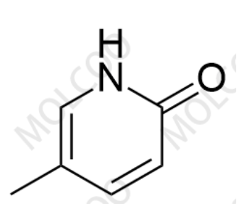 吡非尼酮EP杂质B