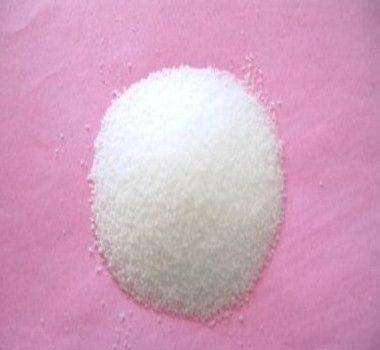 亚磷酸钠,Phosphonic acid, disodium salt
