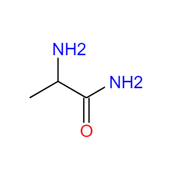 2-氨基丙酰胺,2-Aminopropanamide