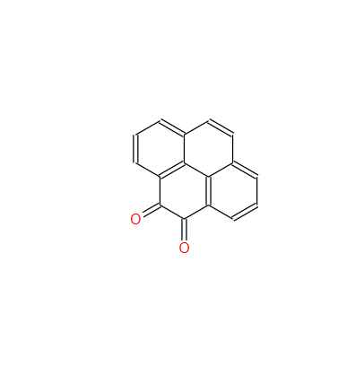 4,5-二氢芘-4,5-二酮,PYRENE-4,5-QUINONE