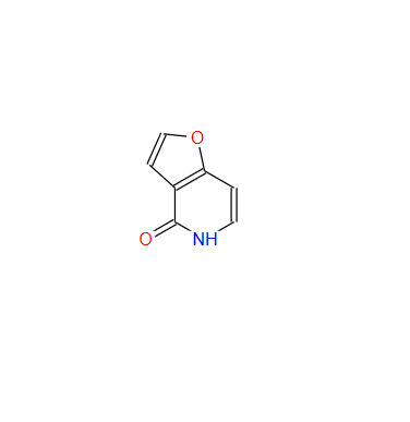 4,5-二氢-4-氧代呋喃[3,2]吡啶 3级,4,5-DIHYDRO-4-OXOFURO[3,2-C]PYRIDINE