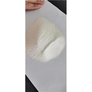 3069-67-85-甲基-1,3,4-恶二唑酮