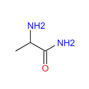 4726-84-5 2-氨基丙酰胺