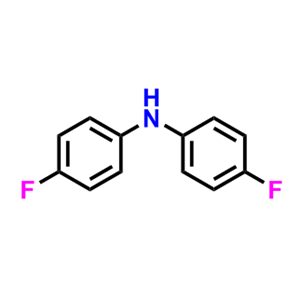 4,4'-二氟二苯胺
