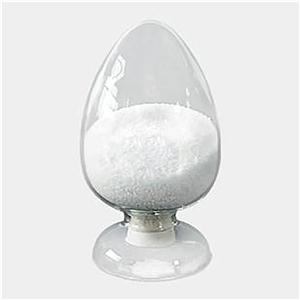 次氮基三乙酸钠盐,Trisodium nitrilotriacetate