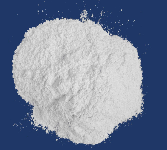 3-甲氧基-4-甲基苯甲酸甲酯,METHYL 3-METHOXY-4-METHYLBENZOATE