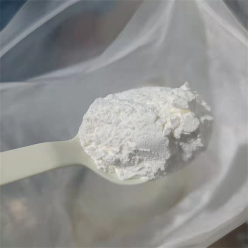 头孢氨苄,Cephalexin