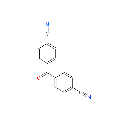4,4'-二氰基二苯甲酮,N-(2-AMINO-BENZOTHIAZOL-6-YL)-ACETAMIDE