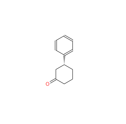 (R)-3-苯基环己酮,(R)-3-PHENYLCYCLOHEXANONE