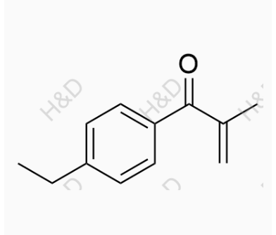 乙哌立松雜質(zhì)1,Eperisone Impurity 1