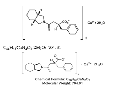 米格列奈钙消旋体,Mitiglinide calcium