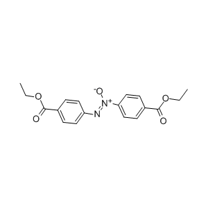 氧化偶氮苯-4,4'-二羧酸二乙酯,Diethyl Azoxybenzene-4,4'-dicarboxylate