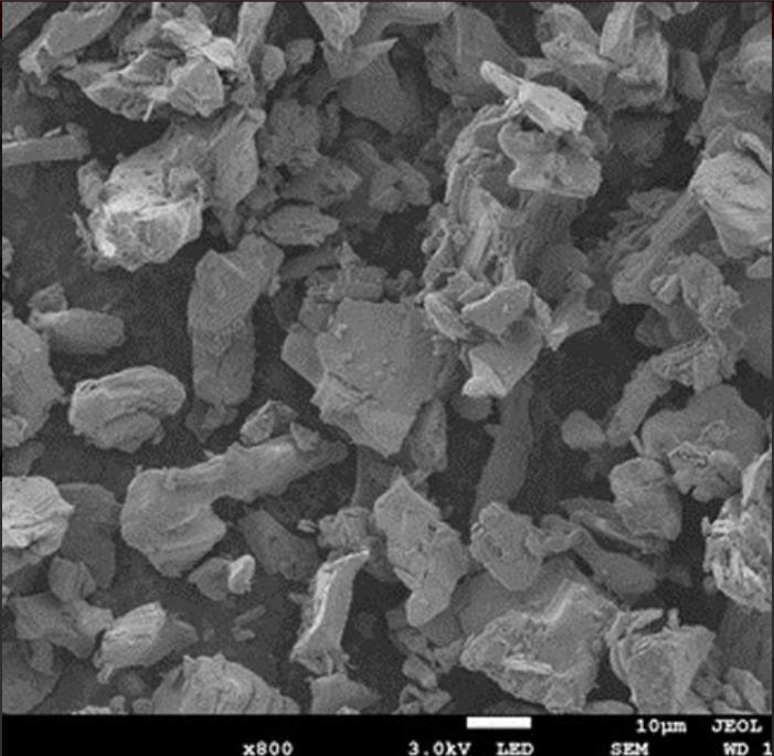 钛碳化硅,Titanium silicon carbide
