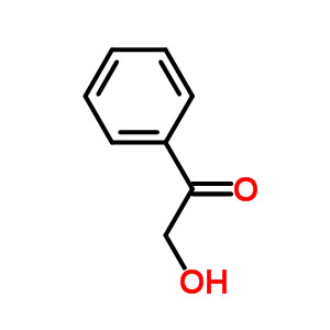 2-羟基苯乙酮,2-hydroxyacetophenone