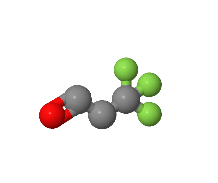 3,3,3-三氟丙醛,3,3,3-Trifluoropropanal