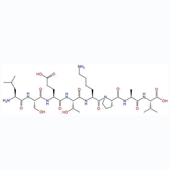 PKCε抑制劑對照肽,PKCε Inhibitor Scramble Peptide