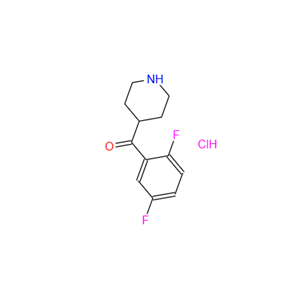 利培酮杂质20；1172297-96-9
