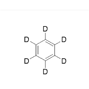 氘代苯,Benzene-d6