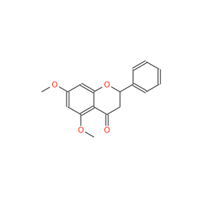 5,7-二甲氧基磺烷酮；1036-72-2