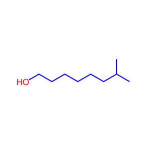 异壬醇,isononyl alcohol