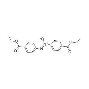 6421-04-1  氧化偶氮苯-4,4'-二羧酸二乙酯