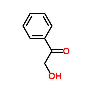 2-羟基苯乙酮 中间体 582-24-1