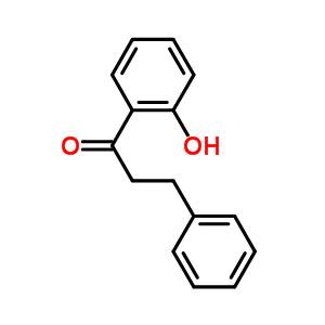 2-羟基-3-苯基苯丙酮,1-(2-hydroxyphenyl)-3-phenylpropan-1-one