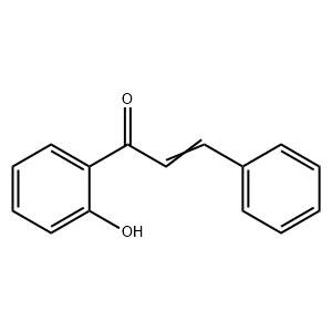 2-羟基查尔酮 有机合成中间体  1214-47-7
