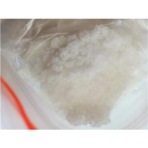 钴氰化钾 /六氢钴酸钾,Potassium hexacyanocobaltate