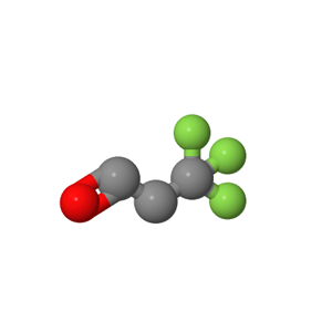 3,3,3-三氟丙醛,3,3,3-Trifluoropropanal