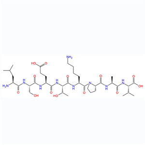 PKCε抑制剂对照肽/813416-34-1/PKCε Inhibitor Scramble Peptide