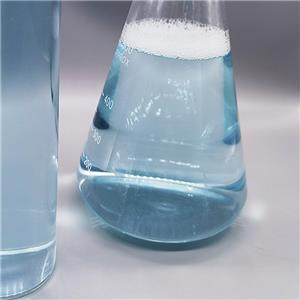 液体负离子 液态负离子 负离子喷雾原液,Liquid anion liquid anion spray stock solution