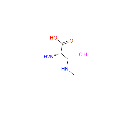 L-BMAA盐酸盐,L-BMAA hcl