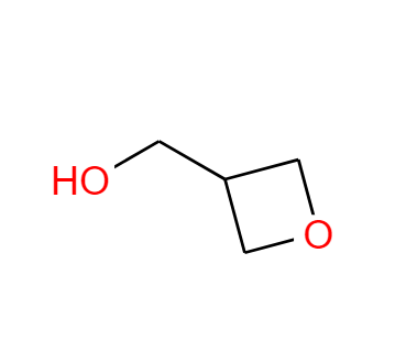 3-氧雜丁烷甲醇,3-Oxetanemethanol