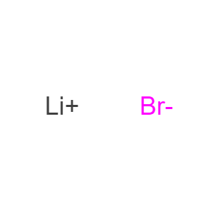 一水合溴化锂,LITHIUMBROMIDEHYDRATE