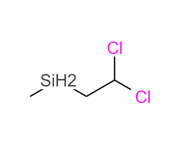 二氯乙基甲基硅烷,Dichloro(ethyl)methylsilane