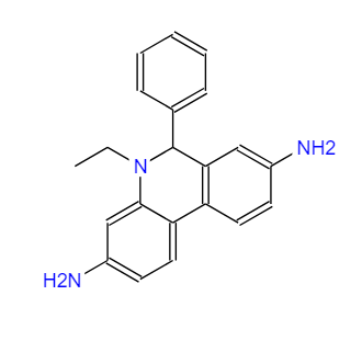 Dihydroethidium,Dihydroethidium