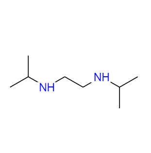N,N'-二异丙基乙二胺,N,N'-Diisopropylethylenediamine